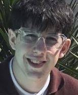 Photo du profil Billy, 26 ans à Le Grand Breuil