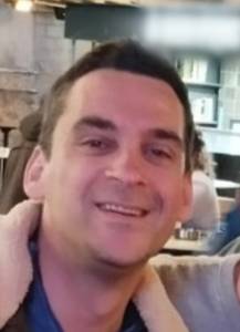 Lorenzo rencontre avec Lorenzo