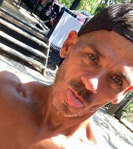 Enzodacosta9