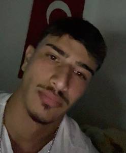 rencontre avec Herbert