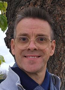 Luke rencontre avec Luke