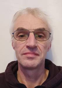 Justin rencontre avec Justin