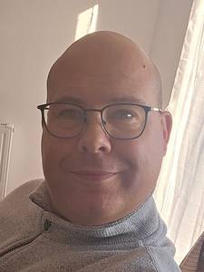 Pironbenoitma87