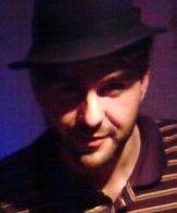 Willis rencontre avec Willis