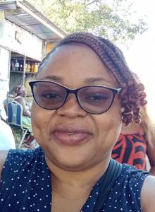 Femme célibataire 39 ans à Paris-6e