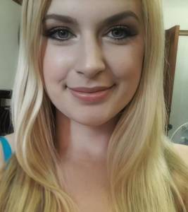 rencontre avec Sophie