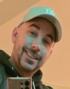 Benjamin rencontre avec Benjamin