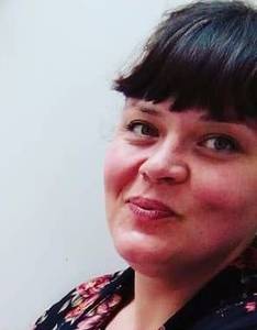 Ella rencontre avec Ella