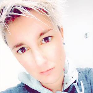 annonce rencontre belgique une femme a Brussels