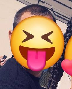 Gwentyty, femme coquine de 27 ans - Hrault