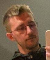 Photo du profil Corey, 23 ans à Valenciennes