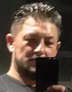 rencontre avec Harry