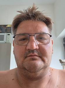 Bogdan