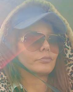 rencontre avec Carol