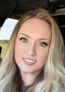 Gwen rencontre avec Gwen