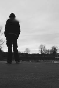 rencontre avec Fernando