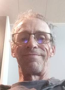 rencontre avec Sergio
