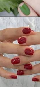 Cassandra rencontre avec Cassandra