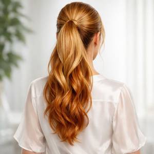 annonce rencontre belgique une femme a Namur