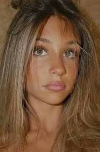 Patsy rencontre avec Patsy