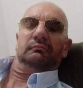 rencontre avec Dwayne