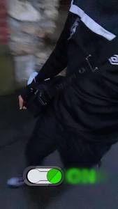 Blake rencontre avec Blake