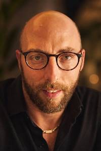 rencontre avec Warren