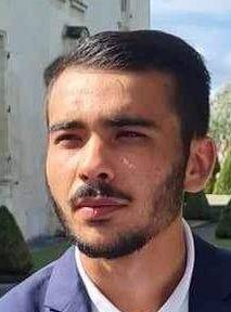 Randolph rencontre avec Randolph