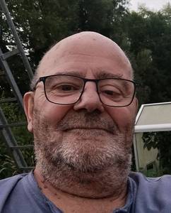 rencontre avec Ken