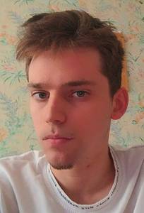 Tu veux prendre contact? célibataire de Argenteuil