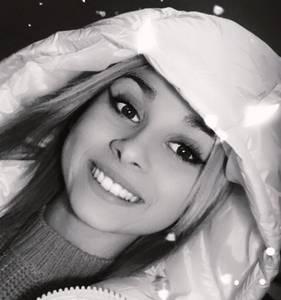 rencontre avec Cathy