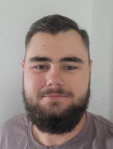 rencontre avec Louis