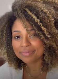 rencontre avec Sherry