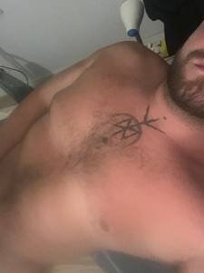 Photo du profil Phillip, 28 ans à Saint-Ouën-des-Toits