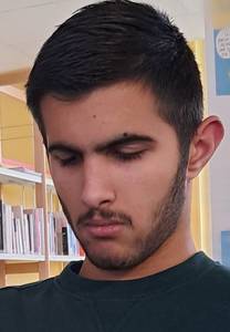 Timothy rencontre avec Timothy