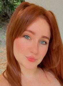 Debra rencontre avec Debra