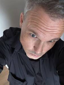 Leo rencontre avec Leo