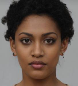 Femme célibataire 32 ans à Paris-5e