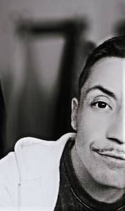 Terrell rencontre avec Terrell