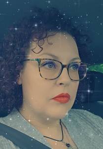 rencontre avec Irene