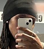 Photo du profil Marlon, 20 ans à Saint-Laurent