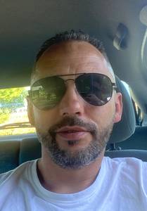 rencontre avec Carroll