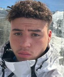 Elmer rencontre avec Elmer