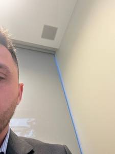 Buukamourar82, femme coquine de 18 ans - Lisbon