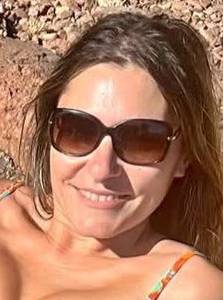 Photo femme 4