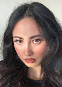 Rencontre Femme Ronde