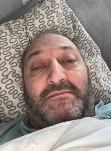 rencontre avec Kelly