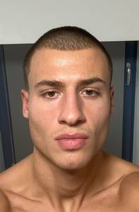 Luke rencontre avec Luke