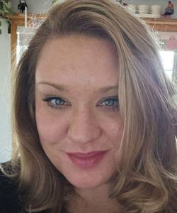 rencontre avec Kendra