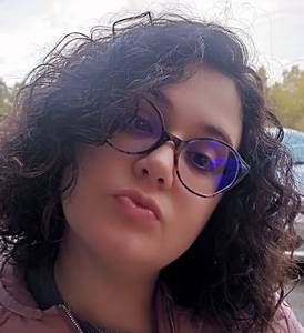 Melaniedokiki6